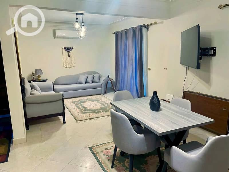 9 WhatsApp Image 2025-12-29 at 1.49. 51 PM. jpeg