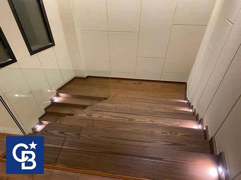 2 WhatsApp Image 2025-12-29 at 2.04. 19 PM_800x600. jpg