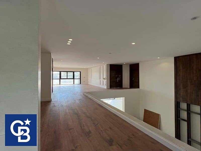 3 WhatsApp Image 2025-12-29 at 2.04. 19 PM (3)_800x600. jpg