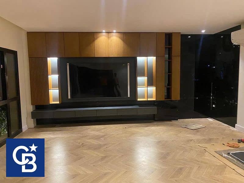 4 WhatsApp Image 2025-12-29 at 2.04. 19 PM (2)_800x600. jpg