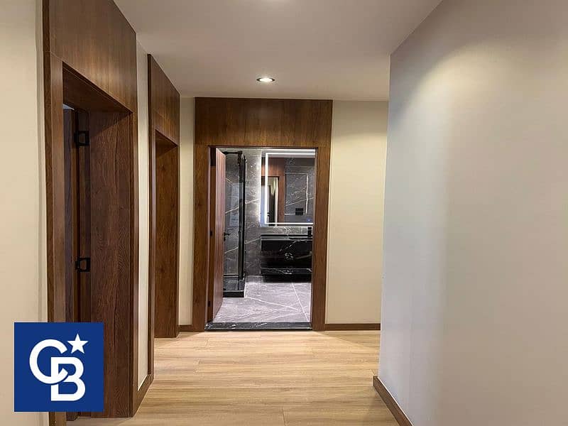 5 WhatsApp Image 2025-12-29 at 2.04. 19 PM (6)_800x600. jpg