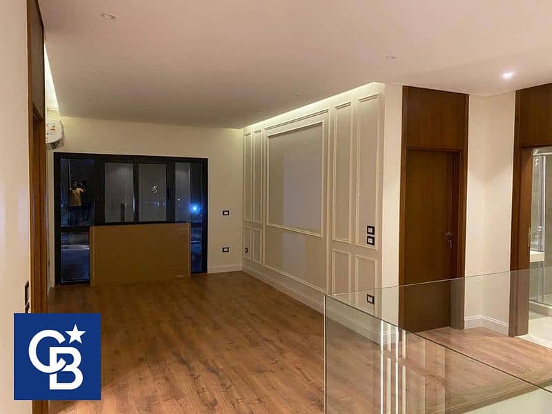 6 WhatsApp Image 2025-12-29 at 2.04. 19 PM (4)_800x600. jpg