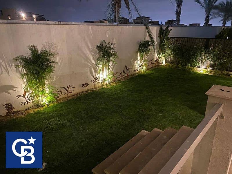 7 WhatsApp Image 2025-12-29 at 2.04. 19 PM (1)_800x600. jpg