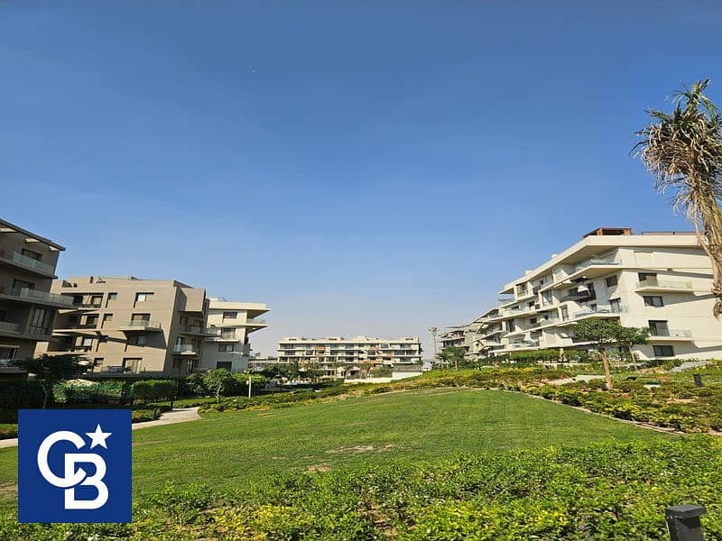 8 WhatsApp Image 2025-12-29 at 2.04. 19 PM (5)_800x600. jpg