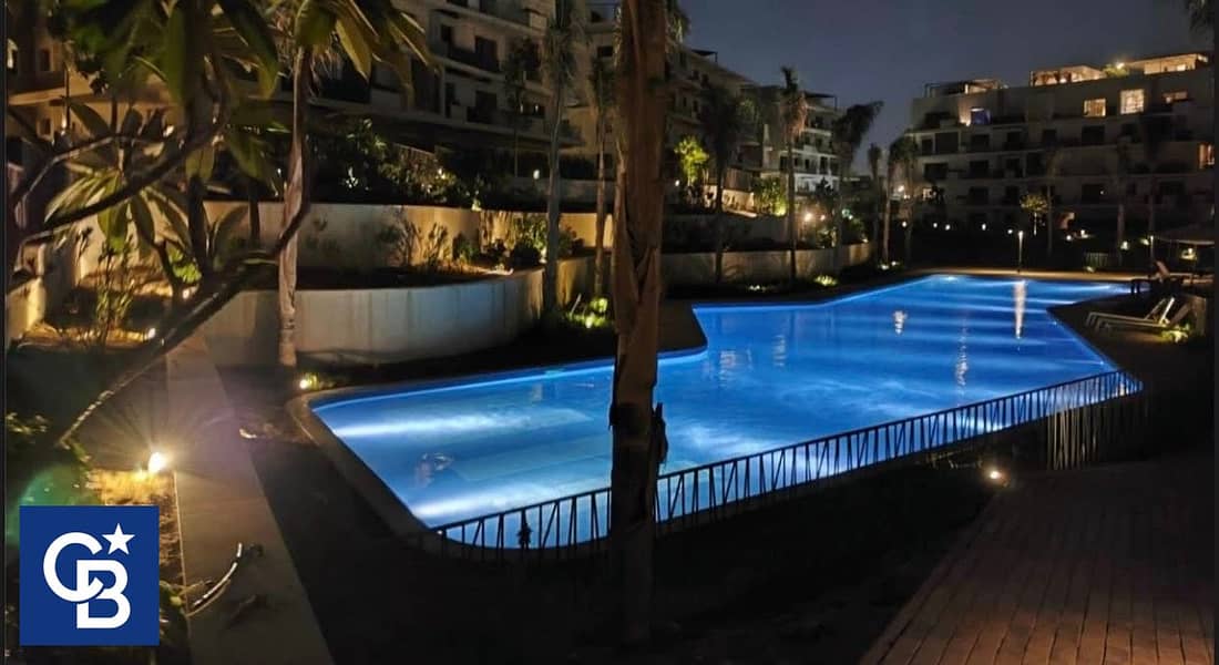 9 WhatsApp Image 2025-12-29 at 2.04. 19 PM (8). jpeg