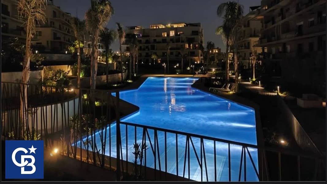 10 WhatsApp Image 2025-12-29 at 2.04. 19 PM (9). jpeg