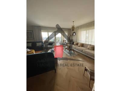 شقة 3 غرف نوم للبيع في 6 أكتوبر، الجيزة - 43c9b136-2a80-404e-9bc9-62bd6682d543. jfif. jpg شقة 3 غرف نوم للبيع في 6 أكتوبر، الجيزة - 43c9b136-2a80-404e-9bc9-62bd6682d543. jfif. jpg