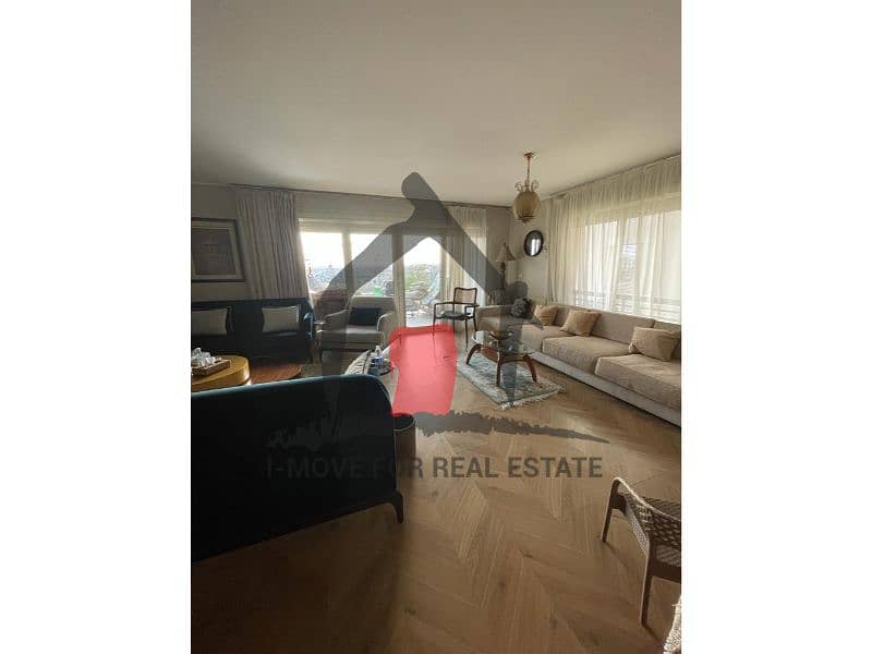 43c9b136-2a80-404e-9bc9-62bd6682d543. jfif. jpg 43c9b136-2a80-404e-9bc9-62bd6682d543. jfif. jpg