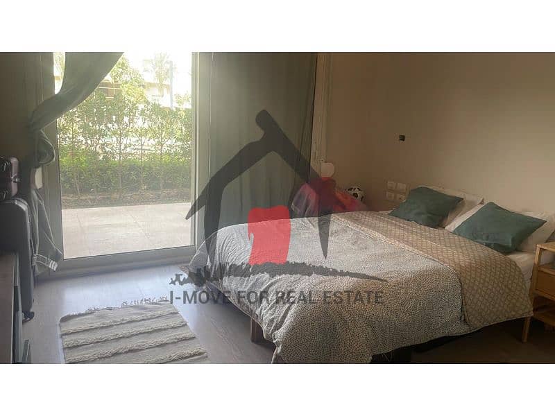 2 40aaaddb-adbb-4360-bedb-005c4fb4a5c4. jfif. jpg