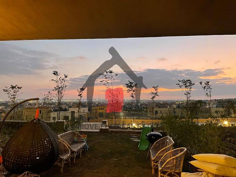 3 1e663b44-7a4e-4ac5-9c19-cd6d6bdf8834. jfif. jpg