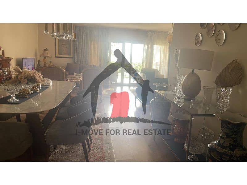 4 2b3db783-2063-4a01-947a-56aad3121569. jfif. jpg