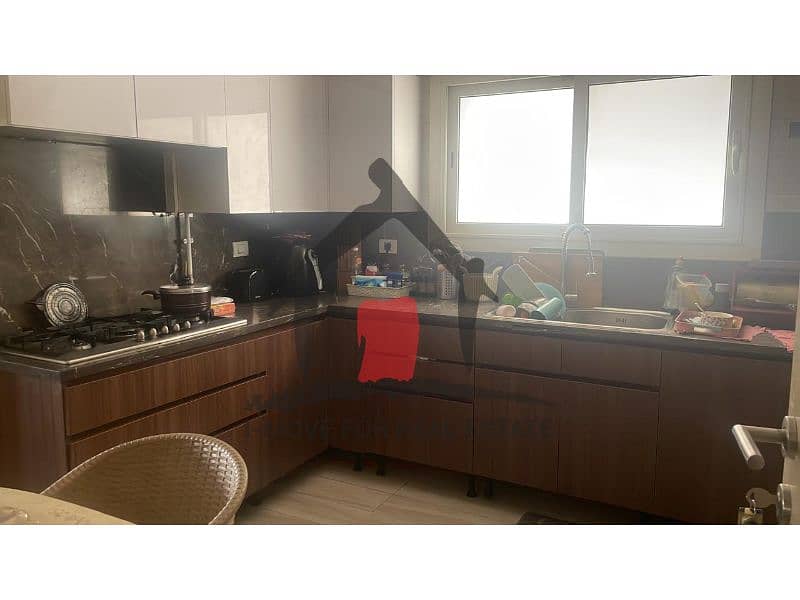 5 3d20d641-0745-4f59-81ef-73213d30f6be. jfif. jpg