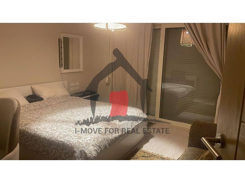 6 3edbbd4e-e253-4b1d-9133-568e1b40a39d. jfif. jpg