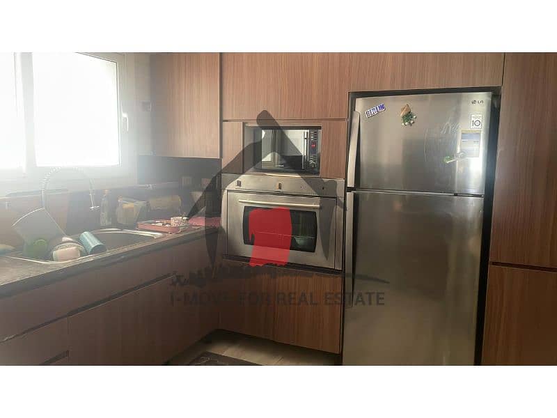 7 9d799275-8121-40e1-91b3-d05a1d01bbfa. jfif. jpg