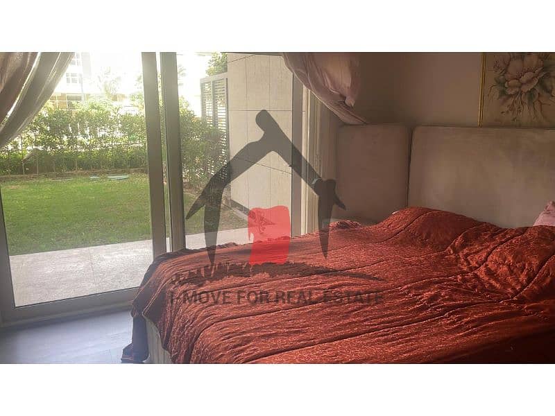 8 676a22ed-c6c6-4836-94cd-4391981f886a. jfif. jpg