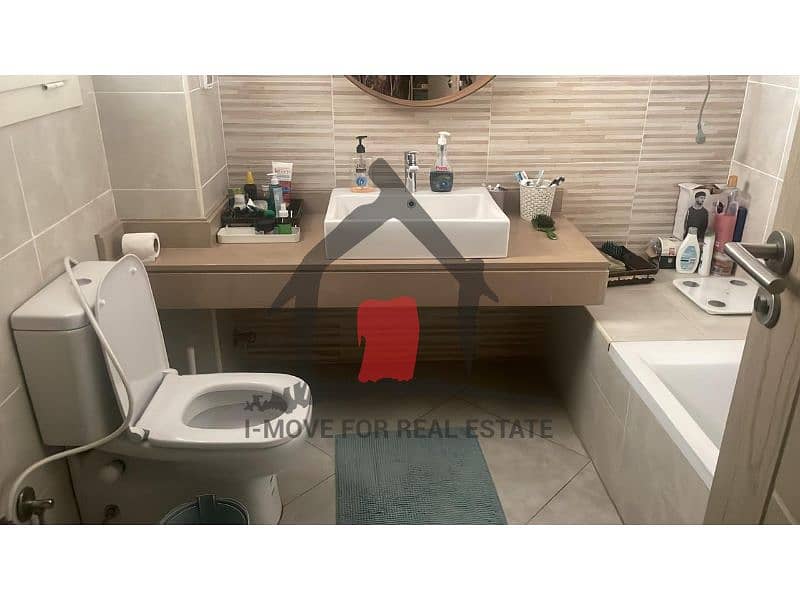 9 b845da45-c982-46ef-8c02-189f7ee404a6. jfif. jpg