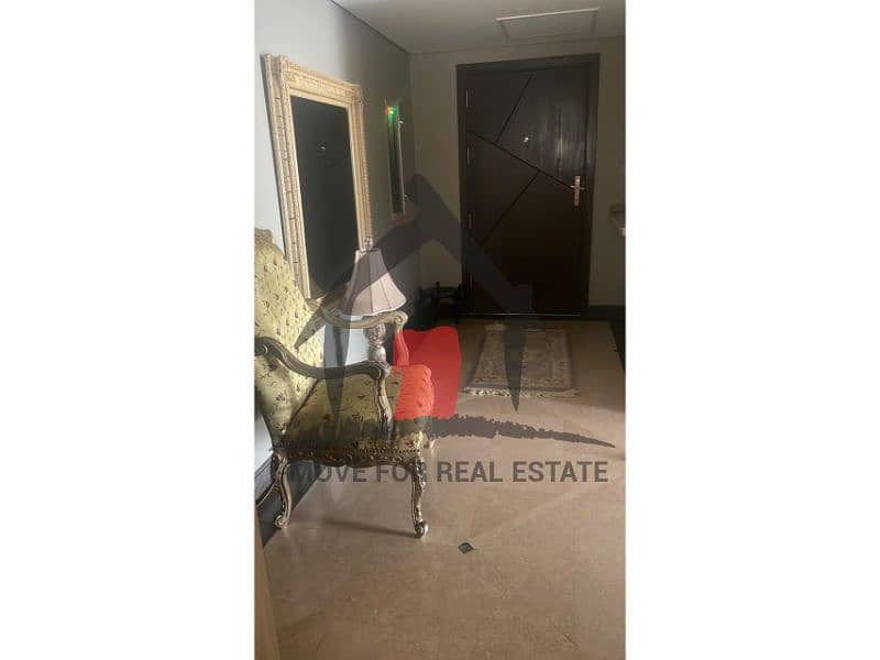 10 d155e7cd-4865-429a-9f0a-785f5e79a27f. jfif. jpg