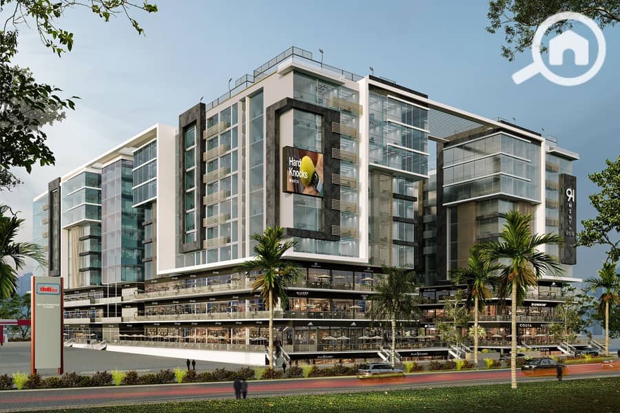 4 WhatsApp Image 2025-12-29 at 11.52. 09 AM (1). jpeg