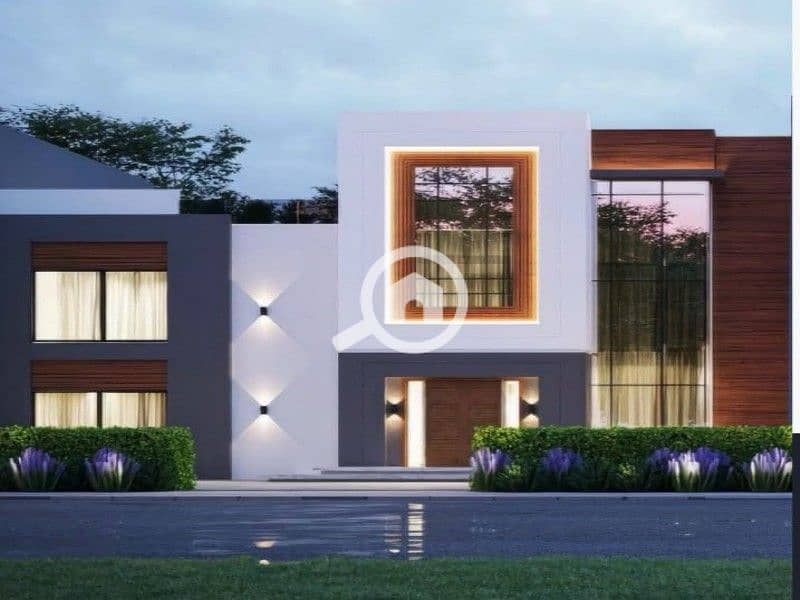 6 185281db-a75b-40f3-95b6-395d1f8ee850. jpg