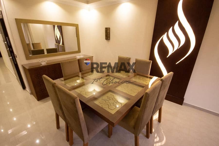 2 WhatsApp Image 2025-12-28 at 4.17. 25 PM. jpeg