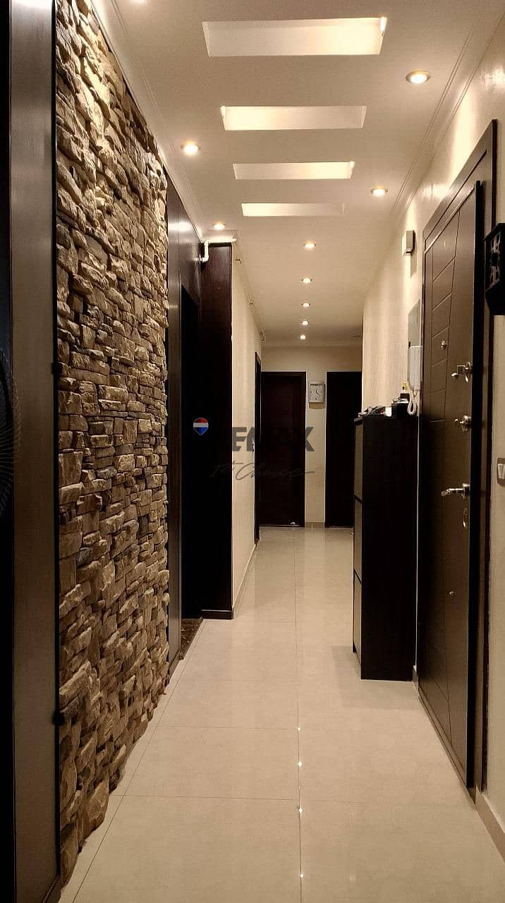 3 WhatsApp Image 2025-12-28 at 4.17. 30 PM. jpeg