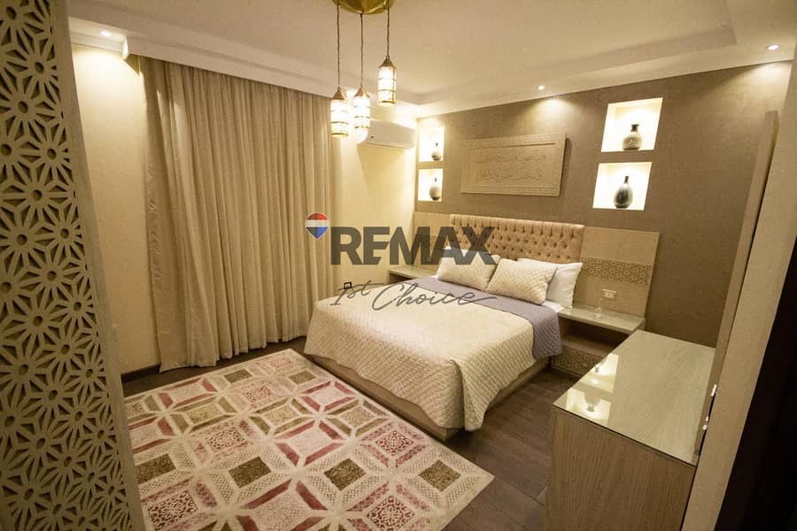 4 WhatsApp Image 2025-12-28 at 4.17. 27 PM. jpeg