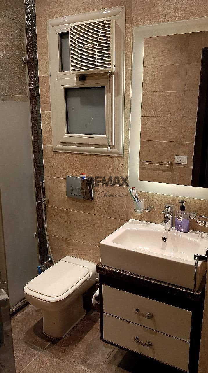 5 WhatsApp Image 2025-12-28 at 4.17. 29 PM. jpeg