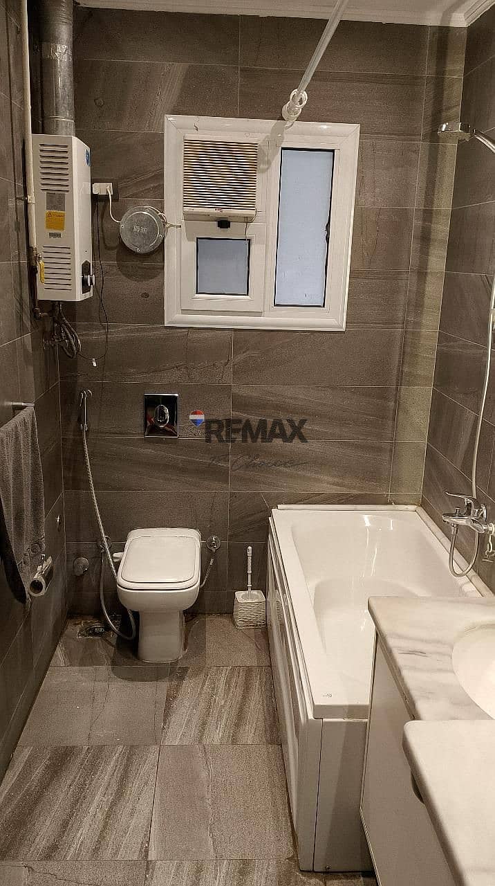 6 WhatsApp Image 2025-12-28 at 4.17. 31 PM (1). jpeg