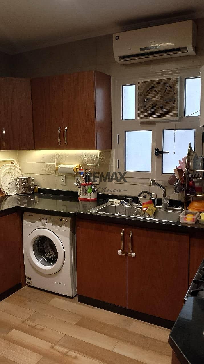 7 WhatsApp Image 2025-12-28 at 4.17. 31 PM. jpeg