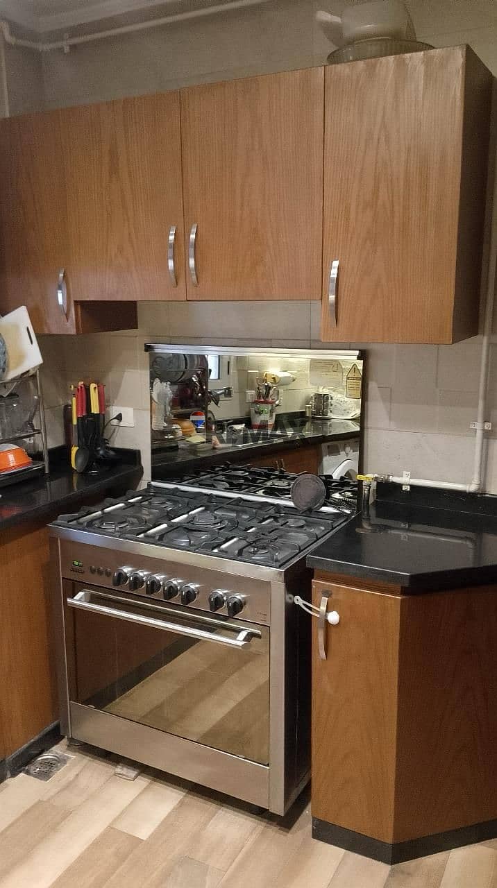 8 WhatsApp Image 2025-12-28 at 4.17. 28 PM. jpeg