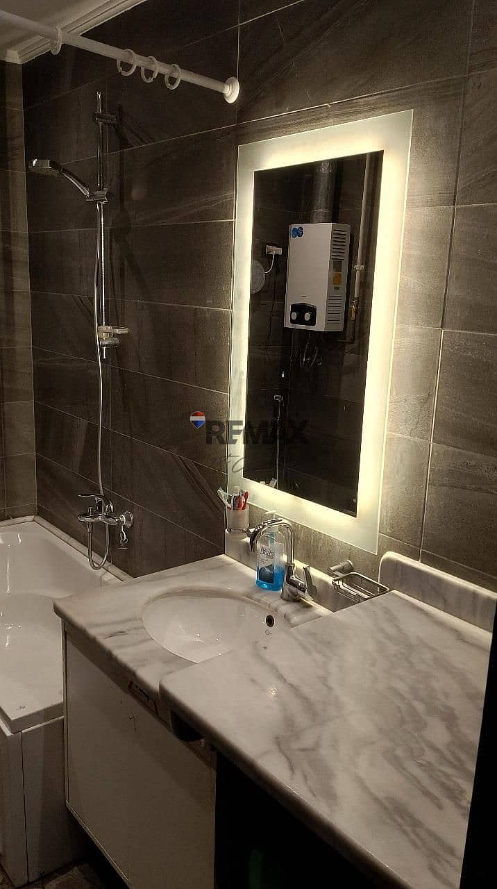 9 WhatsApp Image 2025-12-28 at 4.17. 30 PM (1). jpeg