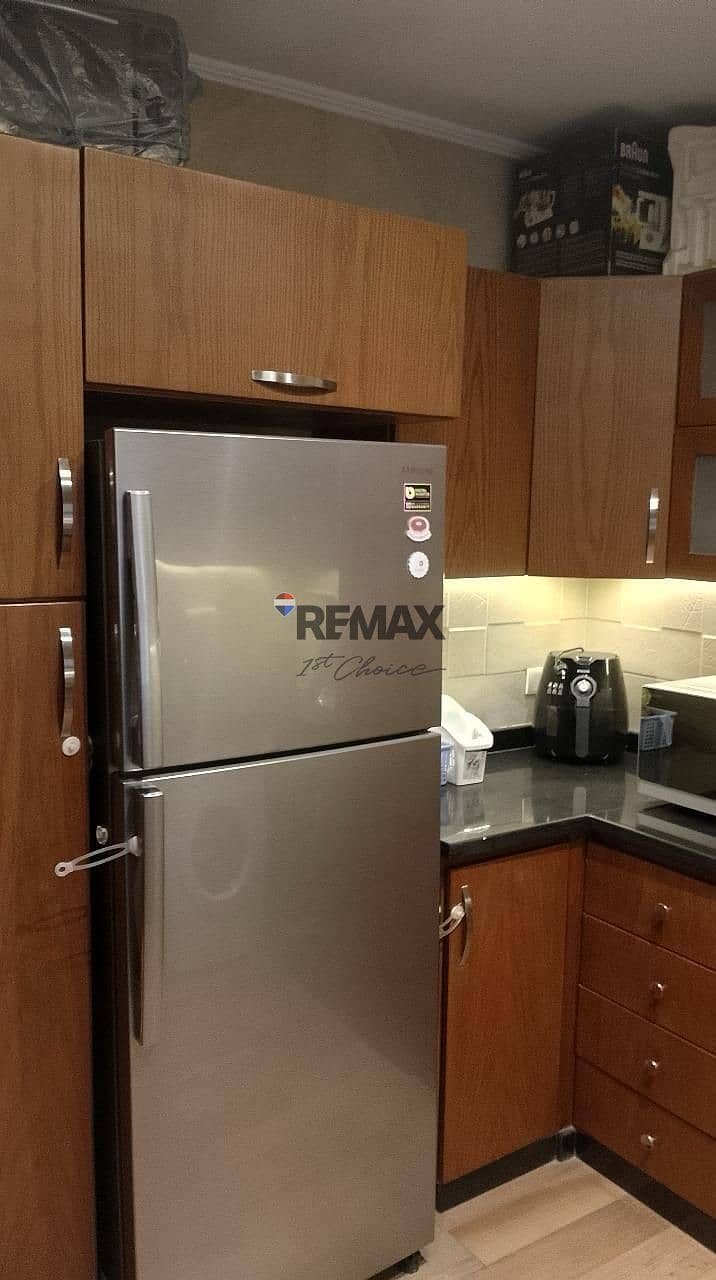 10 WhatsApp Image 2025-12-28 at 4.17. 28 PM (1). jpeg