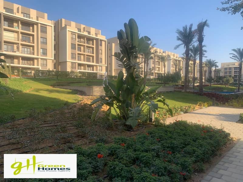 3 WhatsApp Image 2025-12-22 at 13.40. 32. jpeg