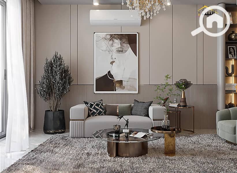 خهعغل. jpg خهعغل. jpg