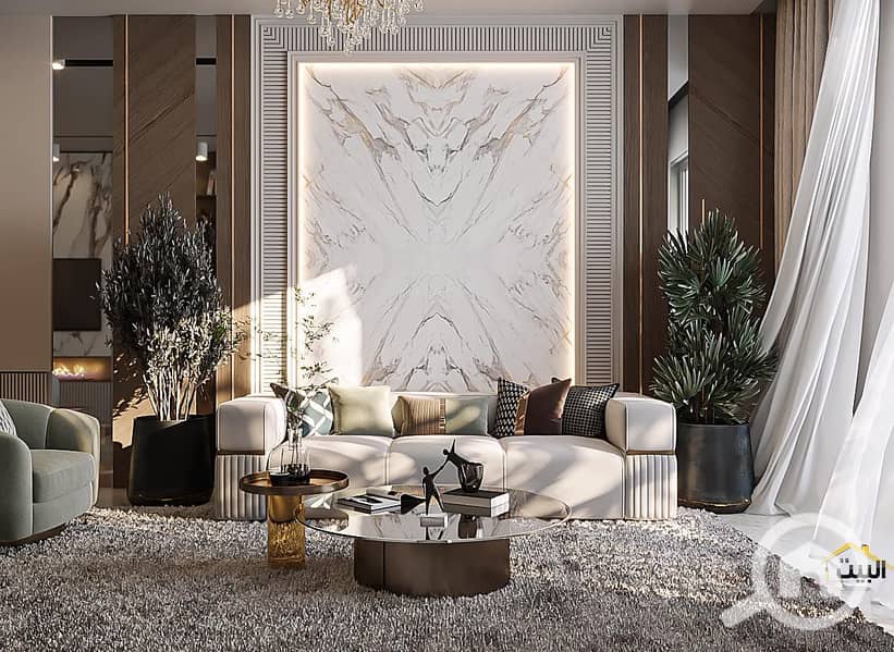 4 اعلغتفبل. jpg