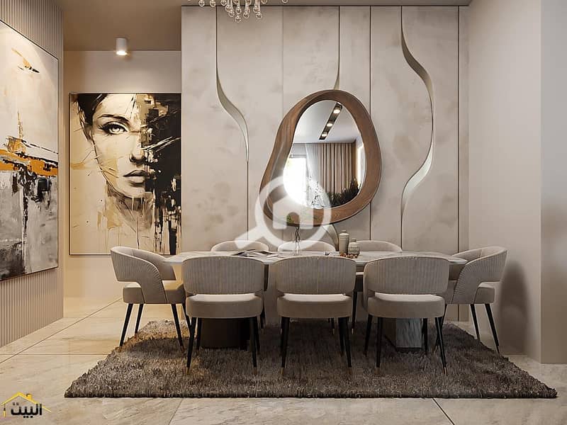 5 حكخهمتن. jpg