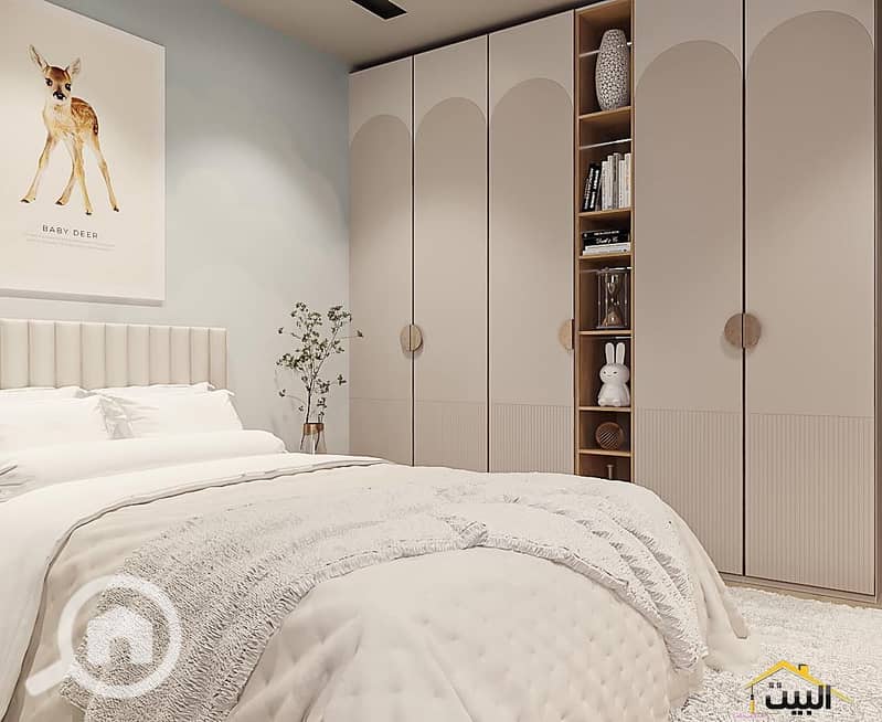 8 نتهاعغلفبقي. jpg