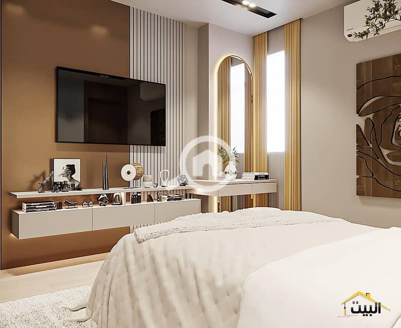 10 ضصسثيق. jpg