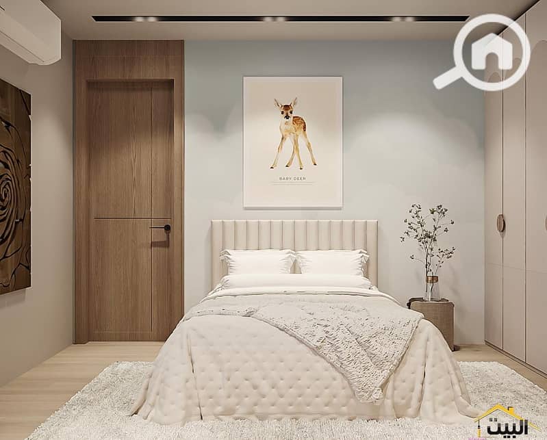 11 نتاتال. jpg