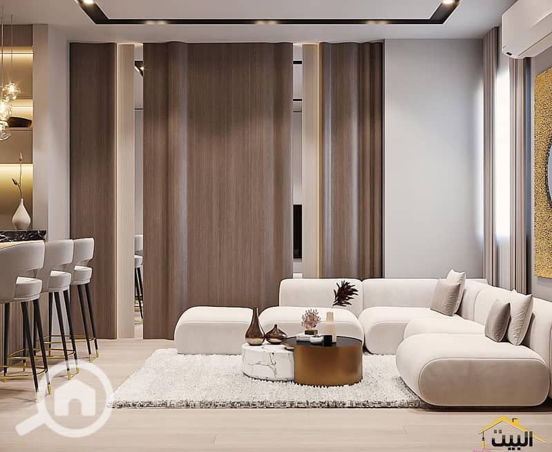 13 طجكحمنت. jpg