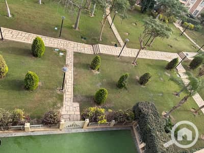 فلیٹ 2 غرفة نوم للايجار في مدينتي، القاهرة - WhatsApp Image 2025-12-29 at 1.54. 39 PM (4). jpeg