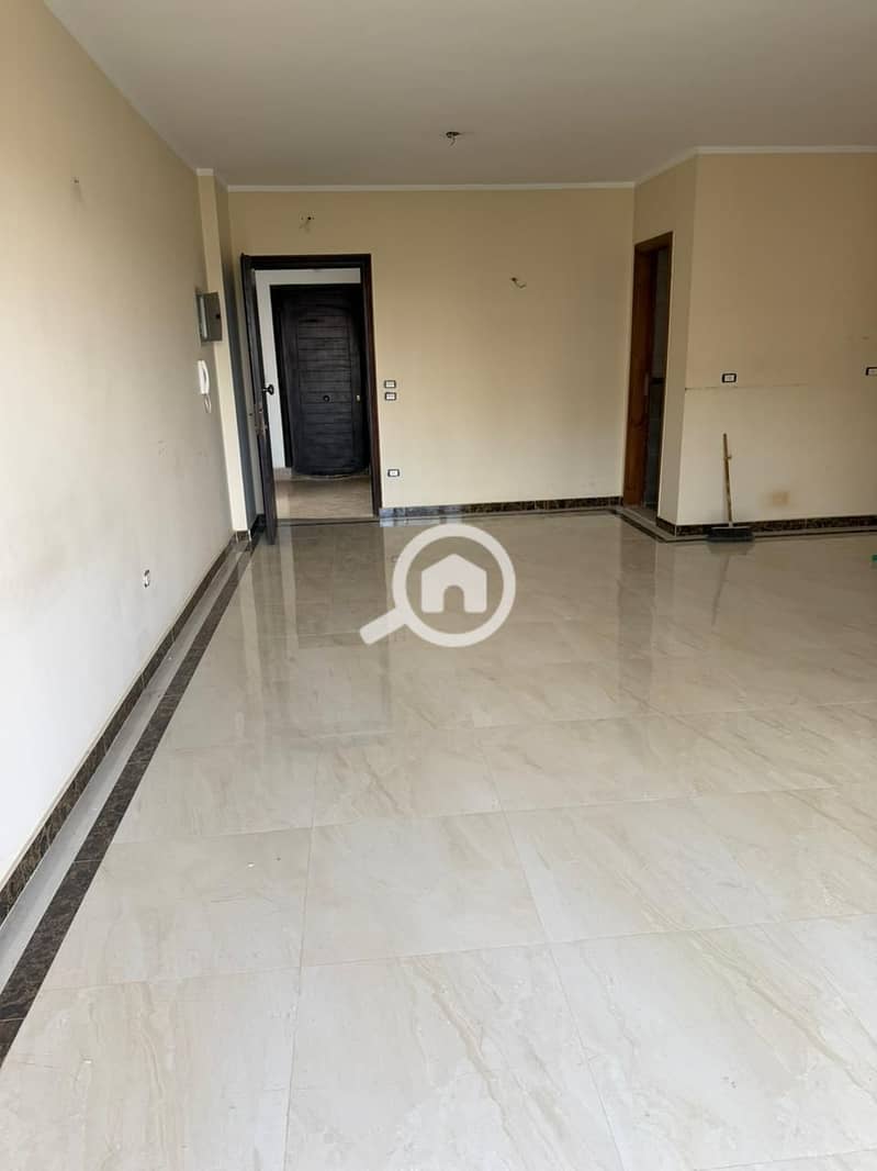 2 WhatsApp Image 2025-12-29 at 1.54. 41 PM (1). jpeg