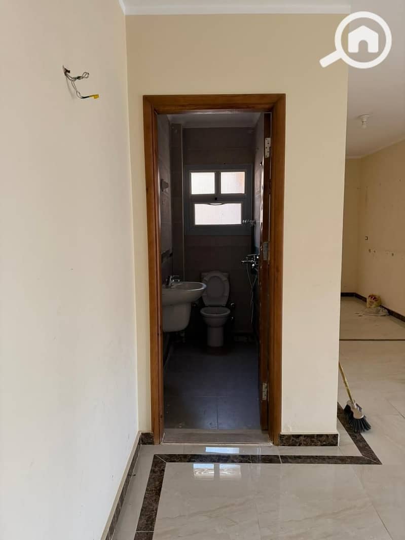 3 WhatsApp Image 2025-12-29 at 1.54. 41 PM. jpeg