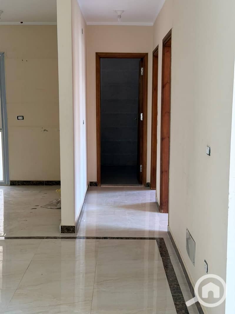 6 WhatsApp Image 2025-12-29 at 1.54. 40 PM (3). jpeg