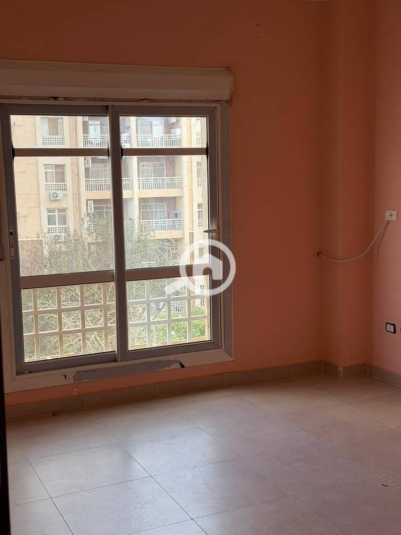 7 WhatsApp Image 2025-12-29 at 1.54. 40 PM (2). jpeg