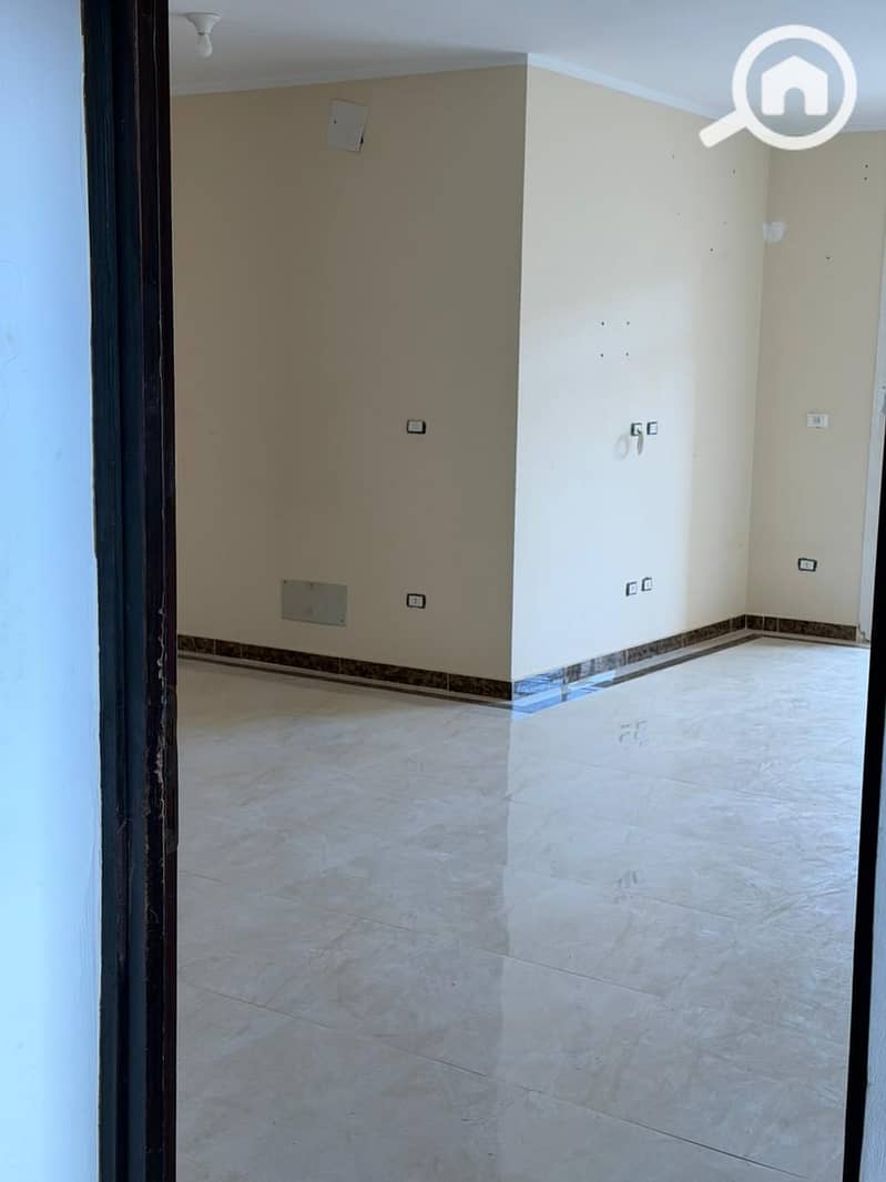 8 WhatsApp Image 2025-12-29 at 1.54. 40 PM (1). jpeg