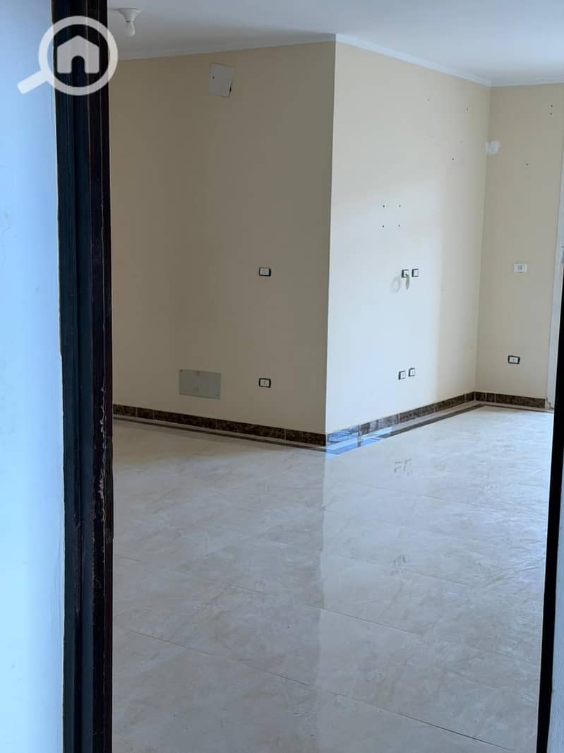 9 WhatsApp Image 2025-12-29 at 1.54. 40 PM. jpeg