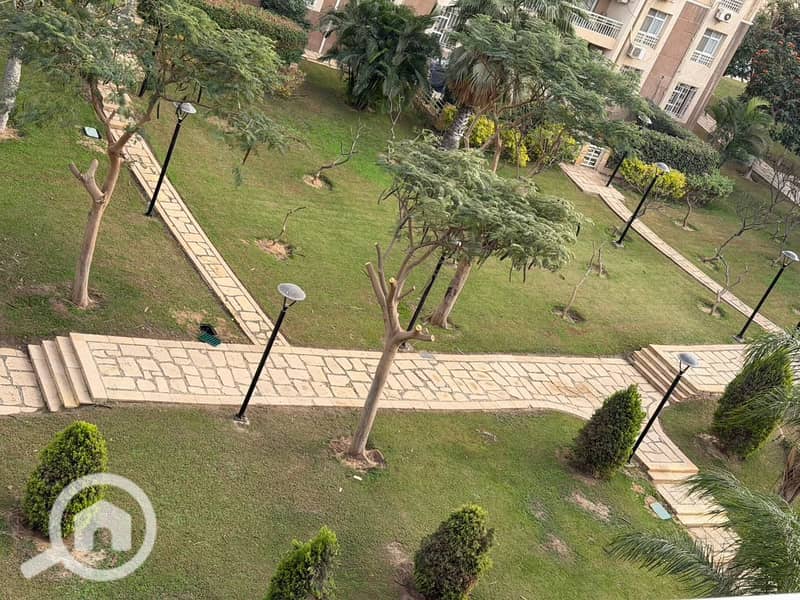 10 WhatsApp Image 2025-12-29 at 1.54. 39 PM (3). jpeg