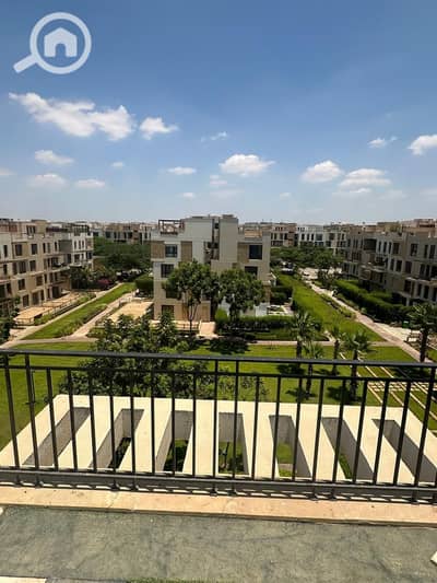 استوديو  للايجار في الشيخ زايد، الجيزة - bb8ae37b-727a-4fb4-ae1d-489d8a157109. jpg