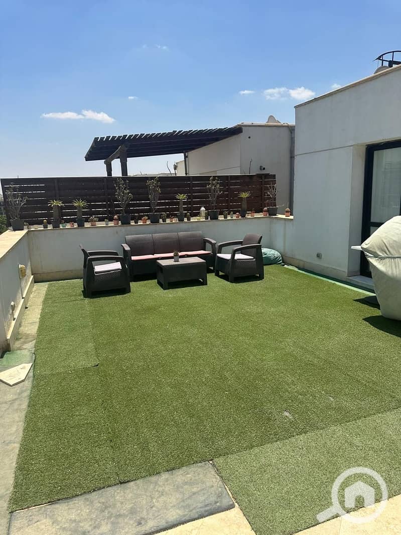 3 0c040d19-3dee-475a-8b1c-a929057131e5. jpg